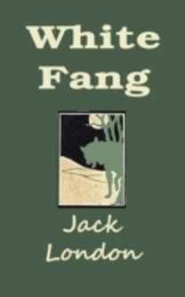 White Fang