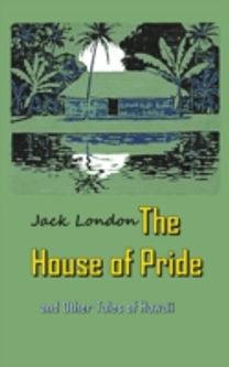 House of Pride