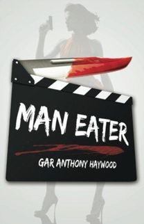 Man Eater Man Eater