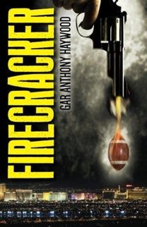 Firecracker Firecracker