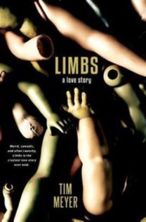 Limbs