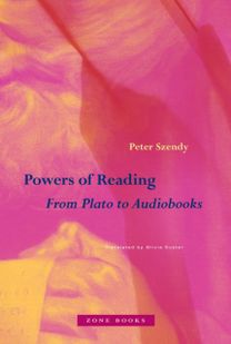 Powers of Reading