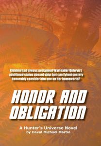 Honor and Obligation