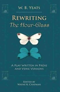 Rewriting the Hour-Glass