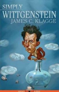 Simply Wittgenstein
