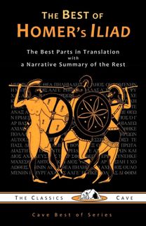 Best of Homer's Iliad