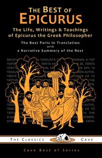 Best of Epicurus