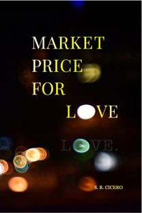 Market Price for Love