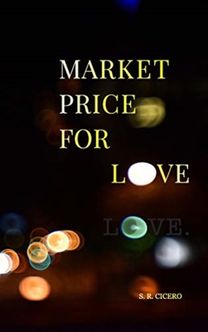 Market Price for Love