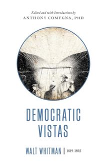 Democratic Vistas