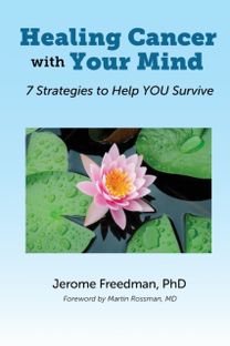 Healing Cancer with Your Mind