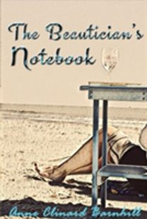 Beautician's Notebook
