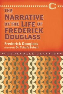 Narrative of the Life of Frederick Douglass