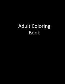 50 Shades of Bullsh*t