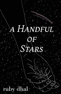 A Handful of Stars