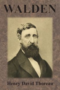 Walden