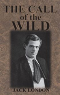 The Call of the Wild