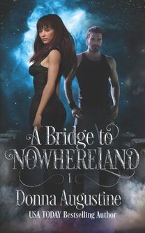 Bridge to Nowhereland
