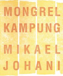 Mongrel Kampung