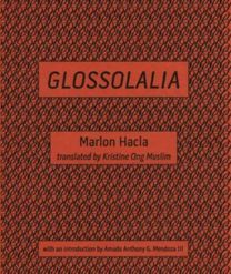 Glossolalia