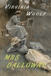 Mrs. Dalloway
