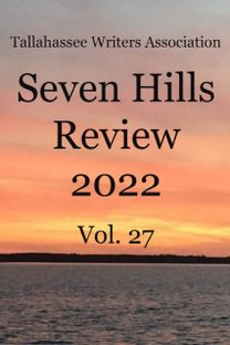 Seven Hills Review 2022 Seven Hills Review 2022