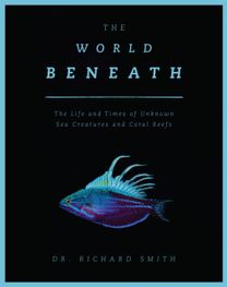 World Beneath