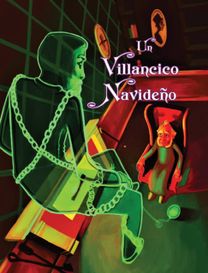 Villancico Navideno Villancico Navideno