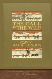 The Call of the Wild
