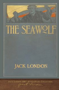 The Sea-Wolf