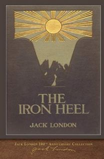 The Iron Heel