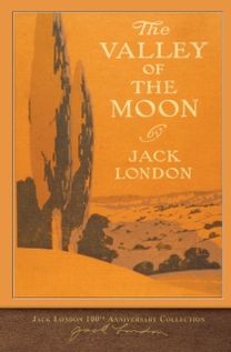 The Valley of the Moon