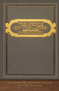 The People of the Abyss