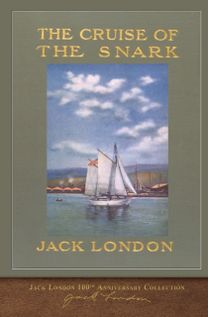 The Cruise of the Snark