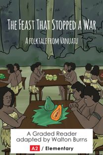 Feast That Stopped a War