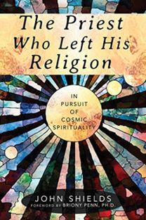 Priest Who Left His Religion