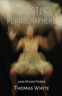 Ghostly Pornographers