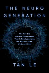 NeuroGeneration