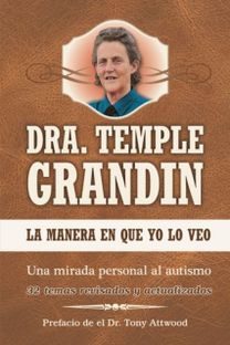 La Manera En Que Yo Lo Veo