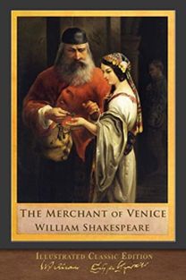 The Merchant of Venice