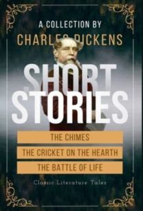 Short Stories in Literature Short Stories in Literature