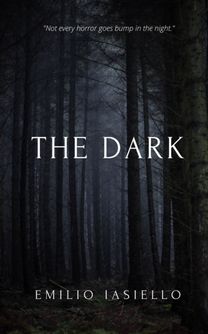 Dark