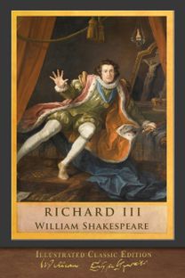 Richard Iii