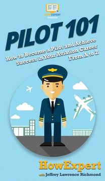 Pilot 101