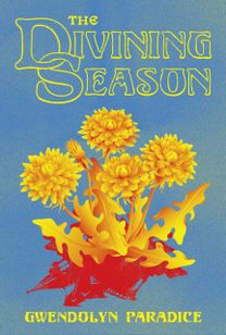 Divining Season