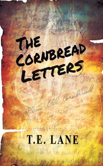 Cornbread Letters