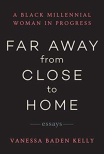 Far Away from Close to Home