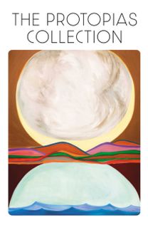 Protopias Collection