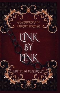 Link by Link
