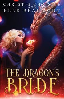 Dragon's Bride